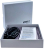 Eval Module Kit, Time-Of-Flight Sensor Rohs Compliant Ams Osram Group - 33AK7195 - Newark, An Avnet Company