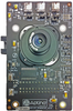 Eval Brd, 5Mp 1/2.5 Cmos Image Sensor Rohs Compliant Onsemi - 32AJ7559 - Newark, An Avnet Company