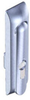 Swinghandle & Multipoint Systems - H3-60-177-044 - bisco industries