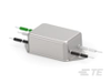 Single Phase Filters - 8-1609095-8 - TE Connectivity