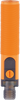 Capacitive sensor -- KG5307 - Image