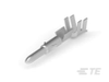 Connector Contacts - 350018-1 - TE Connectivity