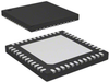 Embedded - Embedded - Microcontrollers - STM32L151C8U6 - 795721-STM32L151C8U6 - Win Source Electronics