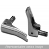 Electrical - General Accessories - Hardware - 1418QR - Hammond Manufacturing Company Inc.