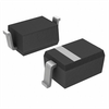 DIODE SCHOTTKY 20V 1A SOD323 -- 598-NSR0320MW2T1G - Image