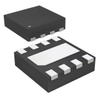PMIC - PMIC - Battery Chargers - SC820ULTRT - 211532-SC820ULTRT - Win Source Electronics