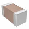 Ceramic Capacitors - C1005X5R1V225K050BC -- 1026923-C1005X5R1V225K050BC