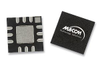 RF and Microwave Switch -- MASWSS0175 - Image