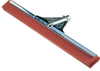 Unger® SmartFit™ Water Wand Squeegee - SP*UNGHW750 - Image Supply, Inc.