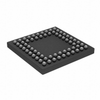 Integrated Circuits (ICs) Interface Analog Switches - Special Purpose - Win Source Electronics
