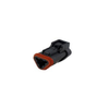 Rectangular Connector Housings - 1734-1626-ND - DigiKey