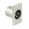 Circular Connector Assemblies - 1003-1238-ND - DigiKey