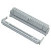 Free Hanging, Panel Mount - 3M155934-ND - DigiKey