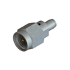 Coaxial Connector (RF) Adapters - SF1114-6007-ND - DigiKey