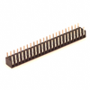 Headers, Receptacles, Female Sockets - 900-0872644652-ND - DigiKey