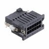 Rectangular Connector Housings - SAM9645-ND - DigiKey