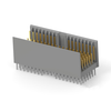 Hard Metric, Standard - 5646530-1-ND - DigiKey
