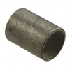 Wire Splice Connectors - WM2972-ND - DigiKey