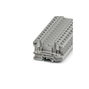 Din Rail, Channel - 277-1033182-ND - DigiKey
