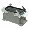 Heavy Duty Connector Housings, Hoods, Bases - WM21292-ND - DigiKey