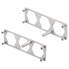 Heavy Duty Connector Frames - 1079640000-ND - DigiKey