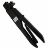 Crimpers, Applicators, Presses - 455-2927-ND - DigiKey