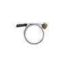 Cable Assemblies - 7789229030-ND - DigiKey