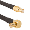 Coaxial Cables (RF) - 115-095-900-546-006-ND - DigiKey