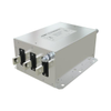 Power Line Filter Modules - 399-FLLD3400APZI1-ND - DigiKey