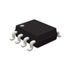 Lighting, Ballast Controllers - LS7634FO-S - Quarktwin Technology Ltd.