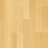 372016AP50KW0 - Hurst Hardwoods