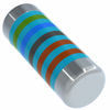 Chip Resistor - Surface Mount - A127025CT-ND - DigiKey