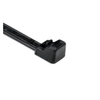 Cable Ties and Zip Ties - 1436-1115-ND - DigiKey