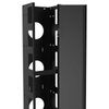 Rack Components - HM2275-ND - DigiKey