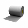 Bumpers, Feet, Pads, Grips - SJ5616-ND - DigiKey