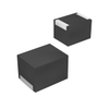 Fixed Inductors - 445-1153-2-ND - DigiKey