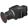 Pushbutton Switches - 3473-52BP3D2U-ND - DigiKey