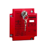 Interlock Switches - 5452-XCSE731123-ND - DigiKey