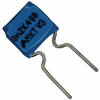 Film Capacitors - 495-2866-ND - DigiKey
