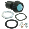 Panel Indicators, Pilot Lights - 492-1375-ND - DigiKey