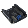 Expansion Boards, Daughter Cards - SRVCPE-BBBCAPE-ND - DigiKey