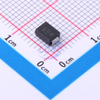 TVS/Fuse/Board Level Protection >> Electrostatic and Surge Protection (TVS/ESD) - SMBJ30A-E3/52 - LCSC Electronics Technology (HK) Limited
