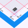 Diodes >> Zener Diodes - BZT52HC5V6WF-7 - LCSC Electronics Technology (HK) Limited