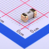 TVS/Fuse/Board Level Protection >> Fuses - 0448002.MR - LCSC Electronics Technology (HK) Limited