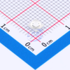 Optocoupler/LED/Digital Tube/Photoelectric Device >> Light Emitting Diodes (LED) -- XL-HD3535UVA1-A2 - Image