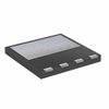 Discrete Semiconductor Products - Transistors - FETs, MOSFETs -- TK12V60W,LVQ