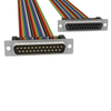 D-Sub Cables - H7PSH-2510M-ND - DigiKey