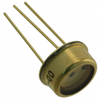 Sensors, Transducers - Optical Sensors - Photodiodes - ODA-5WB-100K - Acme Chip Technology Co., Limited