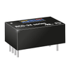 Power Supplies - Board Mount - LED Drivers - RCD-24-0.35 - Shenzhen Shengyu Electronics Technology Limited