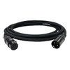 Circular Cable Assemblies - 1937-1053-ND - DigiKey